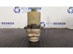 Recambio de bomba direccion para seat ibiza (6l1) cool referencia OEM IAM 6Q0423156M  
