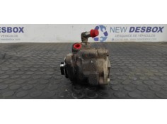 Recambio de bomba direccion para renault master bus midi - bus techo elevado, 9 - plazas 3.5 to referencia OEM IAM 7700300535E   2