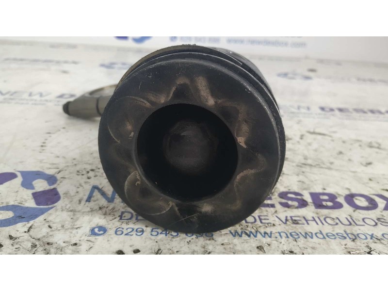 Recambio de piston para land rover range rover sport 3.0 sd v6 cat referencia OEM IAM H268X  