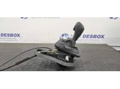 Recambio de palanca cambio para bmw serie 3 compact (e46) 320td m sport referencia OEM IAM 7515261  