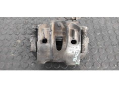 Recambio de pinza de freno delantera izquierda para volkswagen t4 transporter/furgoneta (mod. 1991) 1.9 diesel (1x) referencia O