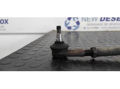 Recambio de cremallera direccion para citroen c4 berlina collection referencia OEM IAM 6820000084   2