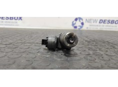 Recambio de inyector para seat ibiza sc (6j1) ecomotive referencia OEM IAM 038130073BP   2