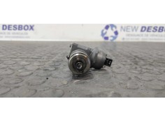 Recambio de inyector para seat ibiza sc (6j1) ecomotive referencia OEM IAM 038130073BP   2