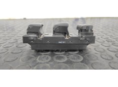 Recambio de mando elevalunas delantero izquierdo para nissan qashqai (j11) n-connecta referencia OEM IAM    2