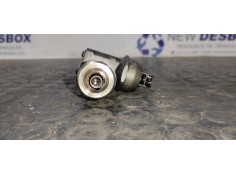 Recambio de inyector para seat ibiza sc (6j1) ecomotive referencia OEM IAM 038130073BP   2