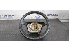 Recambio de volante para mercedes-benz clase e (w124) berlina d-turbo 250 (124.128) referencia OEM IAM 507294  