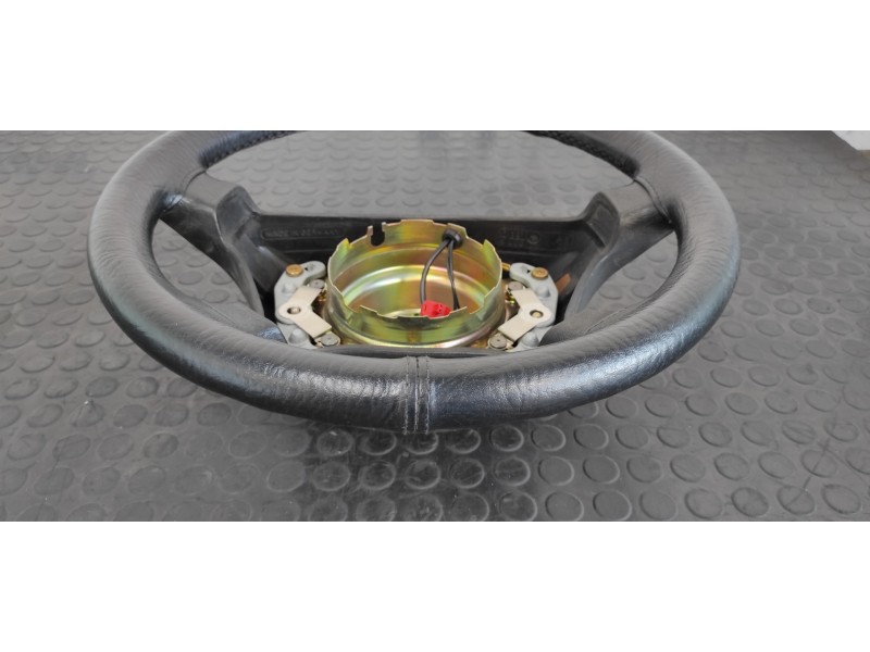 Recambio de volante para mercedes-benz clase e (w124) berlina d-turbo 250 (124.128) referencia OEM IAM 507294  