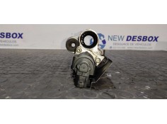 Recambio de valvula egr para nissan kubistar (x76) 1.5 dci turbodiesel cat referencia OEM IAM 255366   2