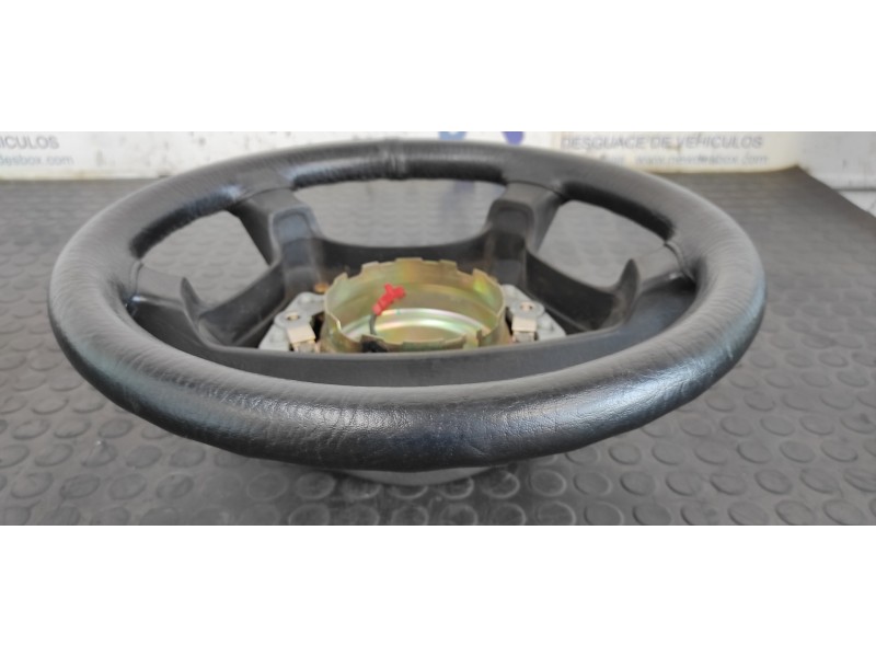 Recambio de volante para mercedes-benz clase e (w124) berlina d-turbo 250 (124.128) referencia OEM IAM 507294  