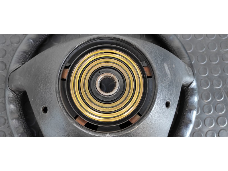Recambio de volante para mercedes-benz clase e (w124) berlina d-turbo 250 (124.128) referencia OEM IAM 507294  