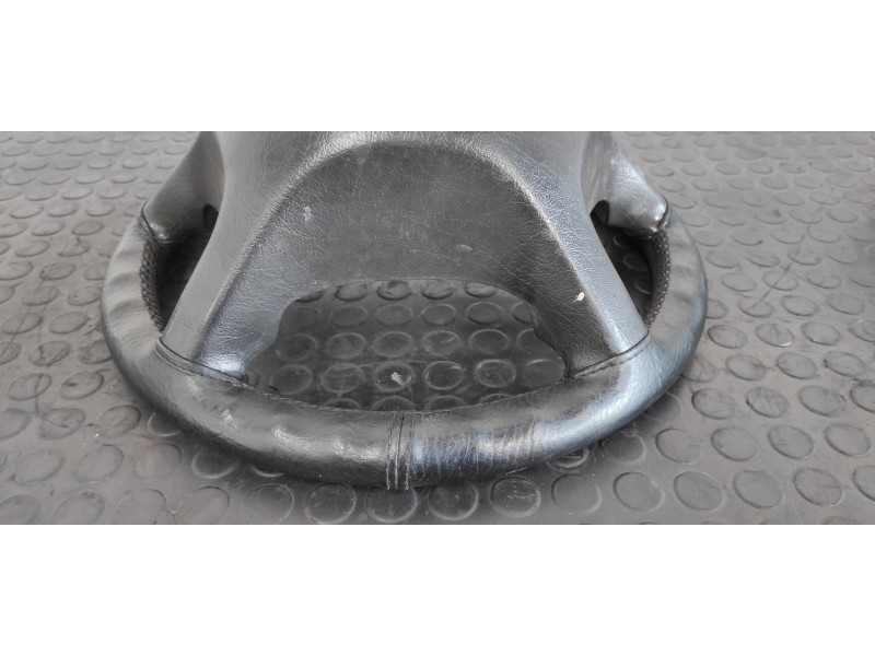 Recambio de volante para mercedes-benz clase e (w124) berlina d-turbo 250 (124.128) referencia OEM IAM 507294  