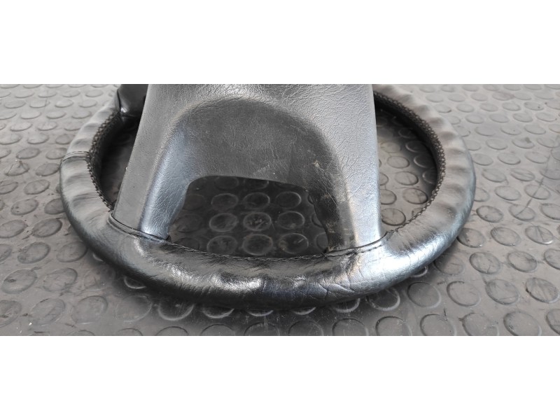 Recambio de volante para mercedes-benz clase e (w124) berlina d-turbo 250 (124.128) referencia OEM IAM 507294  