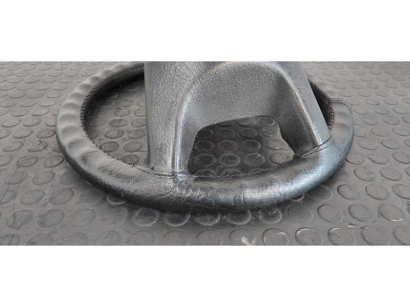 Recambio de volante para mercedes-benz clase e (w124) berlina d-turbo 250 (124.128) referencia OEM IAM 507294  