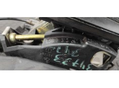 Recambio de palanca cambio para bmw serie 3 compact (e46) 320td m sport referencia OEM IAM 7515261   2
