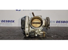 Recambio de caja mariposa para audi a3 (8l) 1.8 20v referencia OEM IAM 06A133064M  