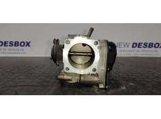 Recambio de caja mariposa para audi a3 (8l) 1.8 20v referencia OEM IAM 06A133064M   2