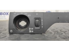 Recambio de mando luces para mercedes-benz clase e (w124) berlina d-turbo 250 (124.128) referencia OEM IAM 1248000673  