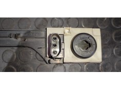 Recambio de mando luces para mercedes-benz clase e (w124) berlina d-turbo 250 (124.128) referencia OEM IAM 1248000673   2