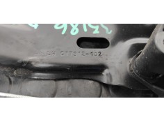 Recambio de elevalunas delantero izquierdo para nissan qashqai (j11) n-connecta referencia OEM IAM 807014EA3C   2