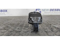 Recambio de sensor para volkswagen golf iv berlina (1j1) gti referencia OEM IAM 1J0907660B  