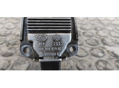 Recambio de sensor para volkswagen golf iv berlina (1j1) gti referencia OEM IAM 1J0907660B   2
