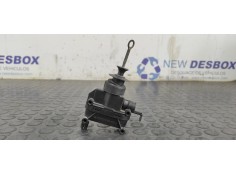 Recambio de motor cierre centralizado delantero derecho para mercedes-benz clase e (w124) berlina d-turbo 250 (124.128) referenc 2