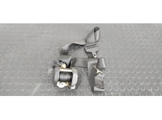 Recambio de cinturon trasero derecho para mercedes-benz clase e (w124) berlina d-turbo 250 (124.128) referencia OEM IAM 12486004