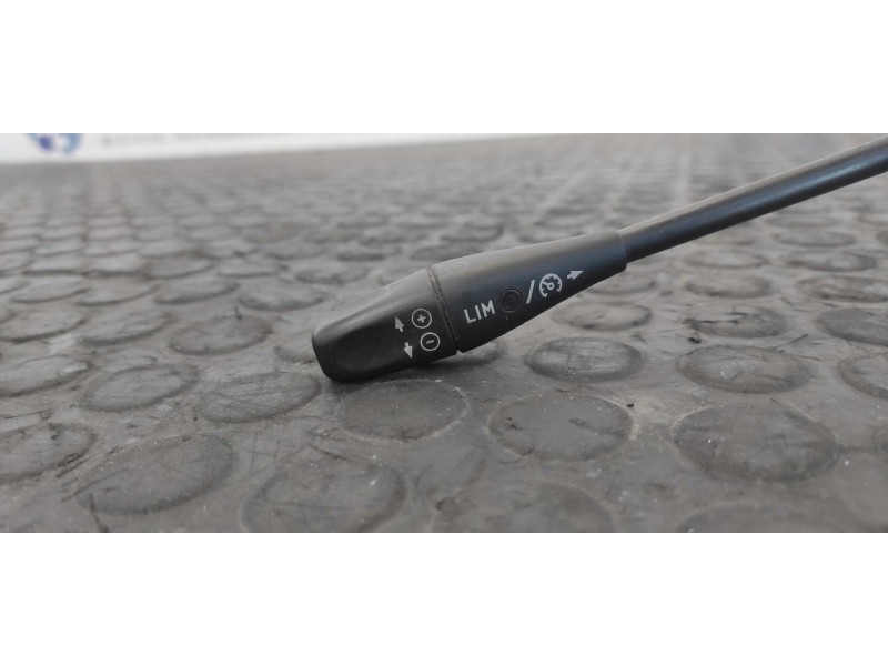 Recambio de mando multifuncion para mercedes-benz clase e (w211) berlina 3.2 cdi cat referencia OEM IAM A0085452524  