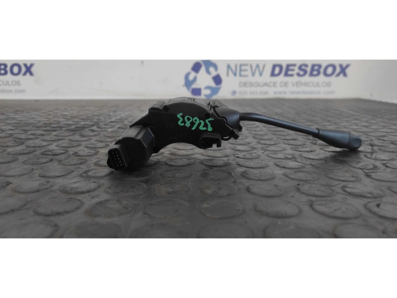 Recambio de mando multifuncion para mercedes-benz clase e (w211) berlina 3.2 cdi cat referencia OEM IAM A0085452524  