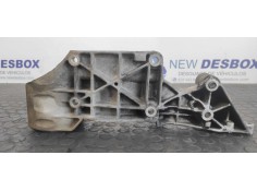 Recambio de soporte alternador para volkswagen golf iv berlina (1j1) gti referencia OEM IAM 045903143C   2