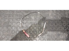Recambio de sonda lambda para seat ibiza sc (6j1) ecomotive referencia OEM IAM 03G906088AC  