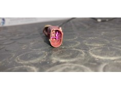 Recambio de sonda lambda para seat ibiza sc (6j1) ecomotive referencia OEM IAM 03G906088AC   2