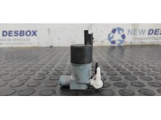 Recambio de bomba limpia para nissan qashqai (j11) n-connecta referencia OEM IAM 28920BU010   2