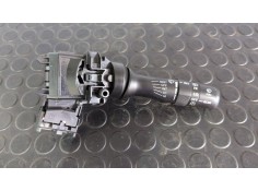 Recambio de mando limpia para toyota auris 1.4 turbodiesel cat referencia OEM IAM 0241017F243  