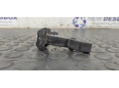 Recambio de maneta trasera derecha para mercedes-benz clase e (w124) berlina d-turbo 250 (124.128) referencia OEM IAM    2