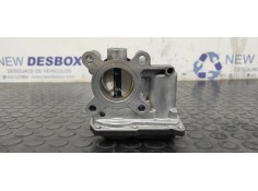 Recambio de caja mariposa para nissan qashqai (j11) n-connecta referencia OEM IAM H8201171233   2