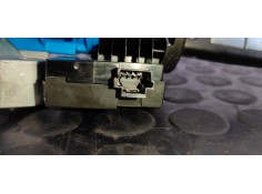 Recambio de conmutador de arranque para nissan qashqai (j11) n-connecta referencia OEM IAM 285904BA0A   2