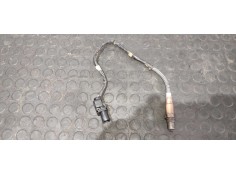 Recambio de sonda lambda para seat ibiza sc (6j1) ecomotive referencia OEM IAM 045906262  