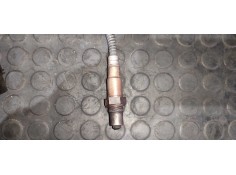 Recambio de sonda lambda para seat ibiza sc (6j1) ecomotive referencia OEM IAM 045906262   2
