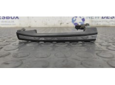 Recambio de maneta delantera derecha para mercedes-benz clase e (w124) berlina d-turbo 250 (124.128) referencia OEM IAM   