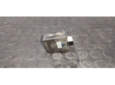 Recambio de interruptor para ford focus berlina (cap) ambiente (d) referencia OEM IAM 3M5T19K314AD   2