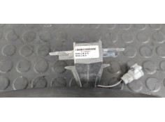 Recambio de espejo para nissan qashqai (j11) n-connecta referencia OEM IAM 96321CR920   2