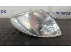 Recambio de piloto delantero derecho para renault megane i berlina hatchback (ba0) 1.6e europa referencia OEM IAM 88204659  