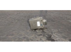 Recambio de interruptor para ford focus berlina (cap) ambiente (d) referencia OEM IAM 3M5T19K314AD   2