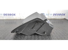 Recambio de guantera para nissan qashqai (j11) n-connecta referencia OEM IAM 685104EH0A   2