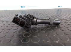 Recambio de mando limpia para toyota auris 1.4 turbodiesel cat referencia OEM IAM 0241017F243   2
