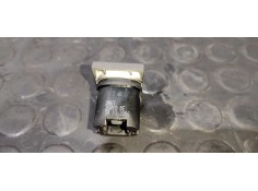 Recambio de interruptor para ford focus berlina (cap) ambiente (d) referencia OEM IAM 3M5T2C418BE   2