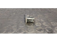 Recambio de interruptor para ford focus berlina (cap) ambiente (d) referencia OEM IAM 3M5T18K574AD   2