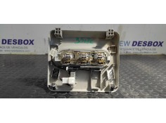 Recambio de luz interior para nissan qashqai (j11) n-connecta referencia OEM IAM 264304EH3A   2